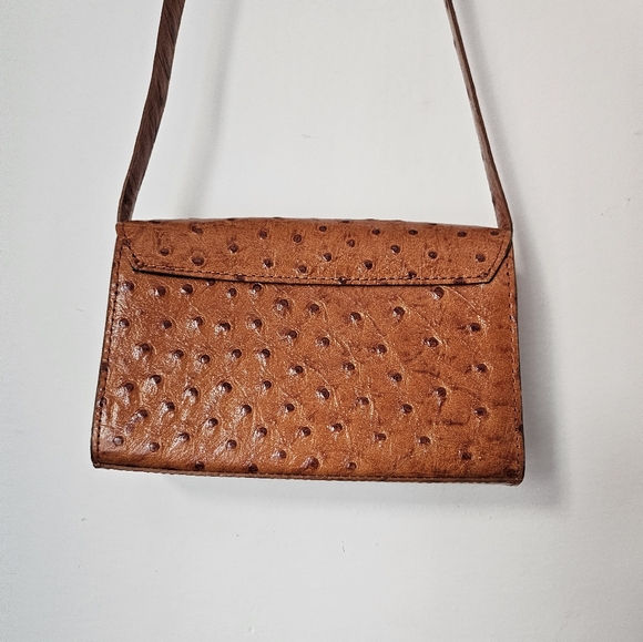 Vintage DKNY Mini Shoulder Bag - Picture 4 of 9